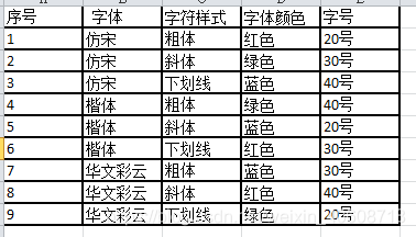 Alt text