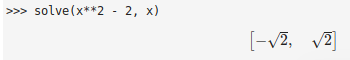 Alt text