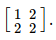 Alt text