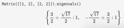 Alt text